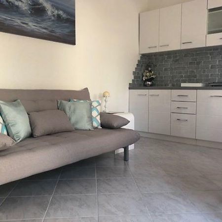 Apartman Bingo Zadar Exteriér fotografie