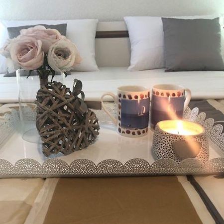 Apartman Bingo Zadar Exteriér fotografie