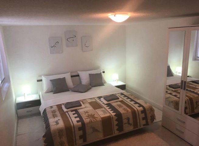 Apartman Bingo Zadar Exteriér fotografie