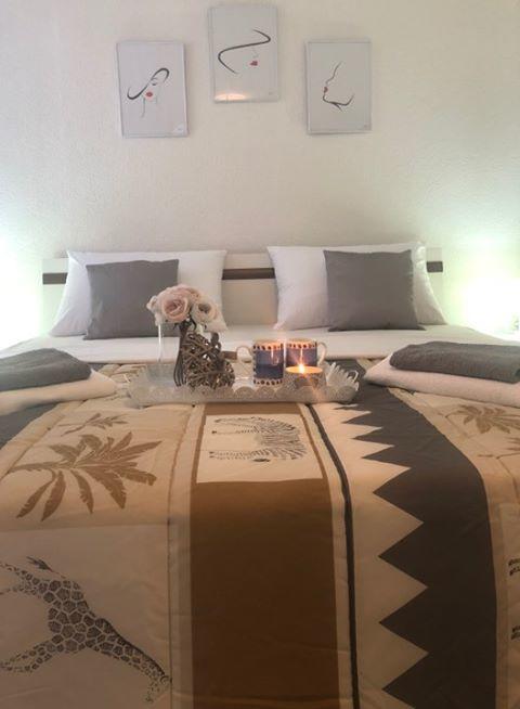 Apartman Bingo Zadar Exteriér fotografie