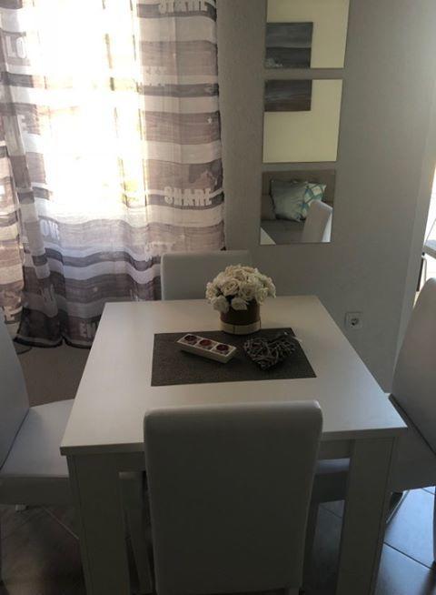 Apartman Bingo Zadar Exteriér fotografie