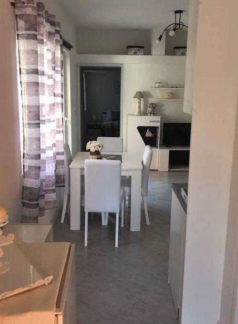 Apartman Bingo Zadar Exteriér fotografie
