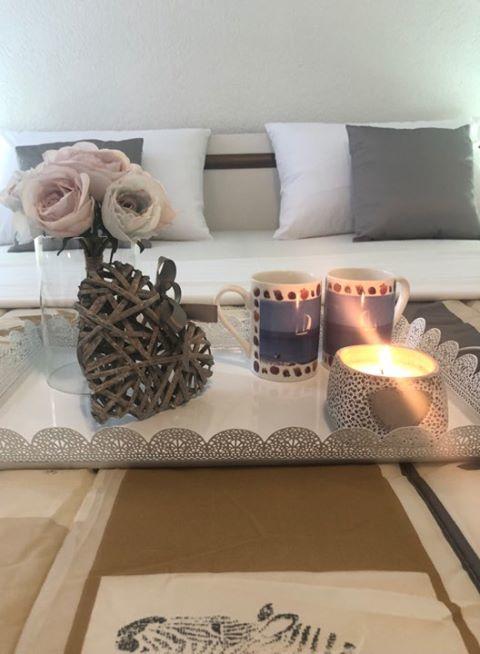 Apartman Bingo Zadar Exteriér fotografie