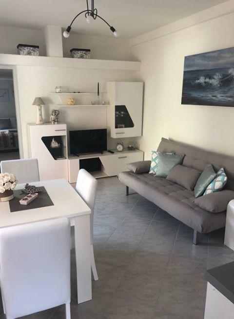 Apartman Bingo Zadar Exteriér fotografie