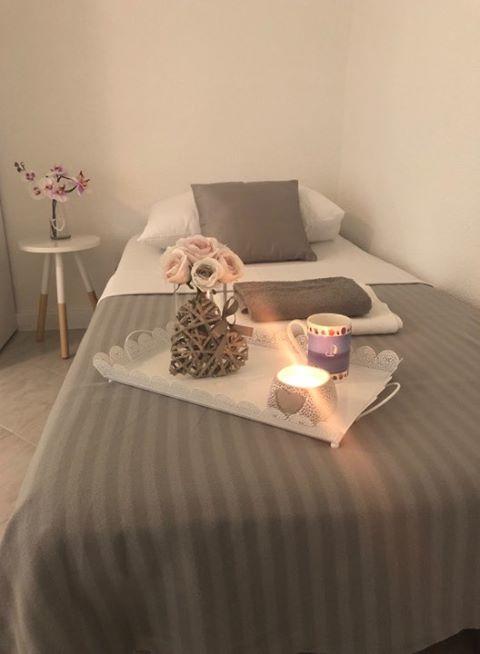 Apartman Bingo Zadar Exteriér fotografie