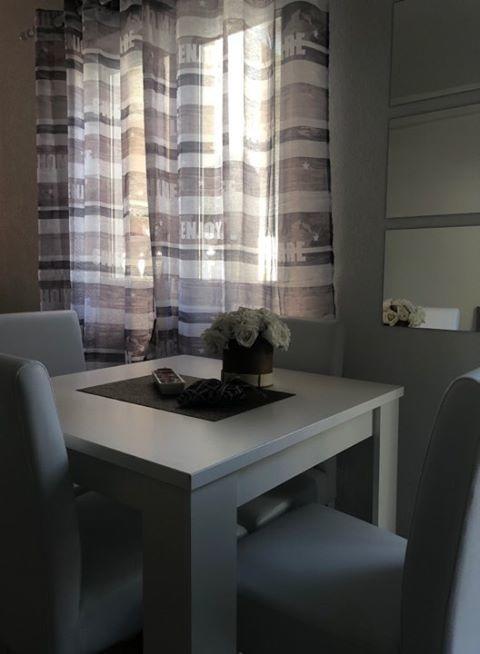 Apartman Bingo Zadar Exteriér fotografie